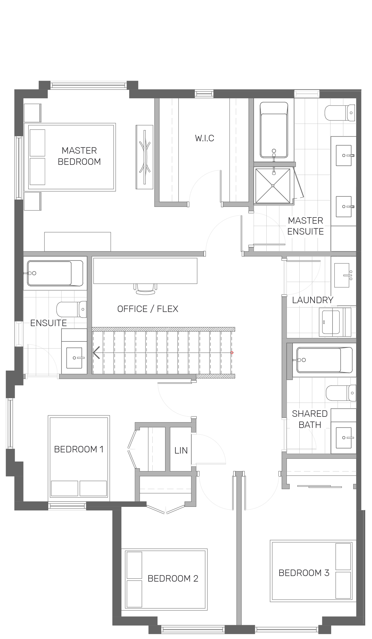 plan A image
